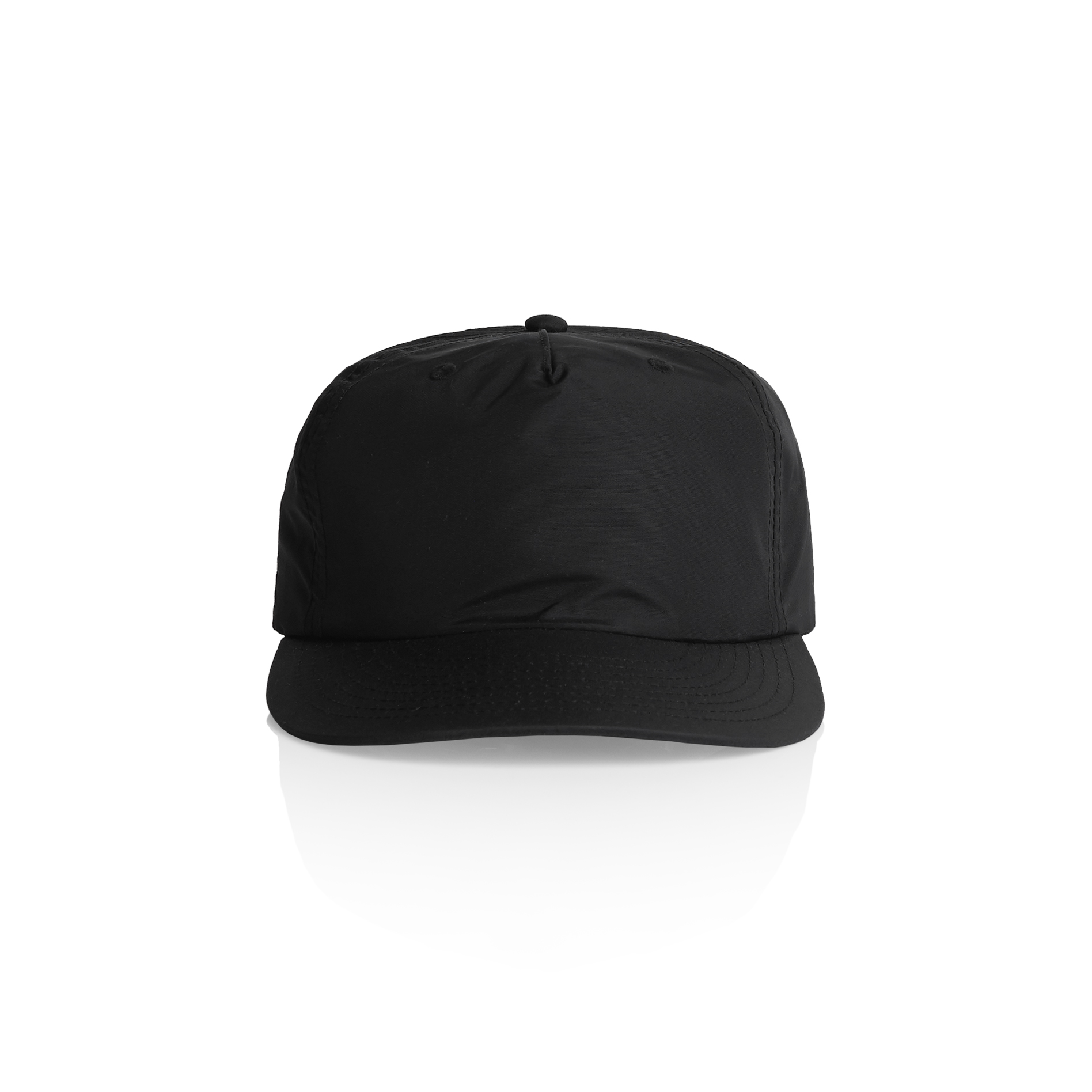 As colour surf cap clearance