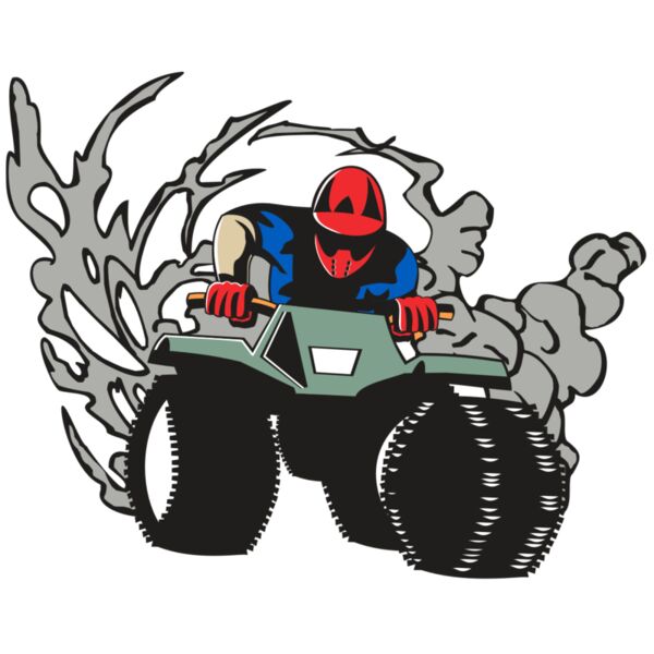 RR XTREME 02 RQC Thumbnail