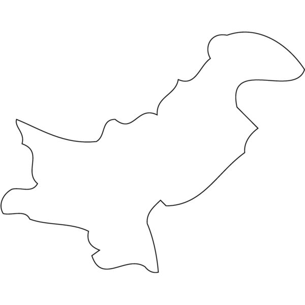 PAKISTAN Thumbnail