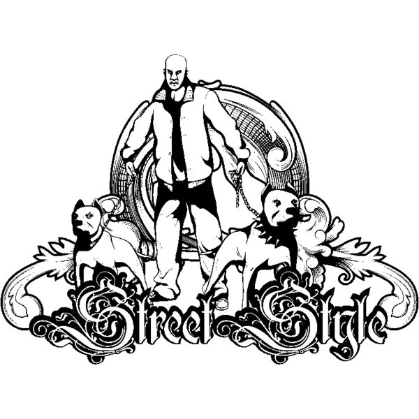 designious t shirt design 155 Thumbnail