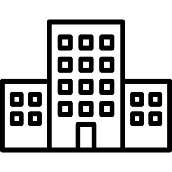 Building   Clipart 10 Thumbnail