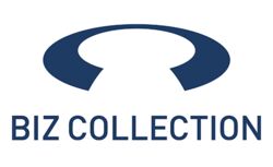 Logos_0005_Biz-Collection-Logo.jpg Thumbnail