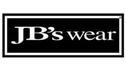 Logos_0006_jbwear-400x200.jpg Thumbnail