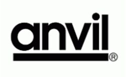 Logos_0008_Layer 2.jpg Thumbnail