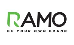 Logos_0009_ramo.jpg Thumbnail