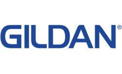 Logos_0010_1280px-Gildan_logo.svg.jpg Thumbnail