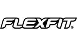 Logos_0011_flexfit-logo.jpg Thumbnail