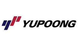 Logos_0012_Layer 1.jpg Thumbnail