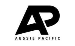 Logos_0000_AP-Logo-Feature-Images-480x320.jpg Thumbnail