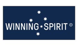 Logos_0001_Winning+Spirit+-+Logo.jpg Thumbnail