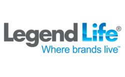 Logos_0002_Legend_Life_Tagline_WEB.jpg Thumbnail