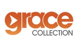 Logos_0004_grace.jpg Thumbnail