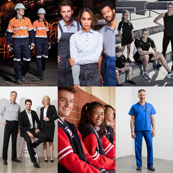 Industries Thumbnail