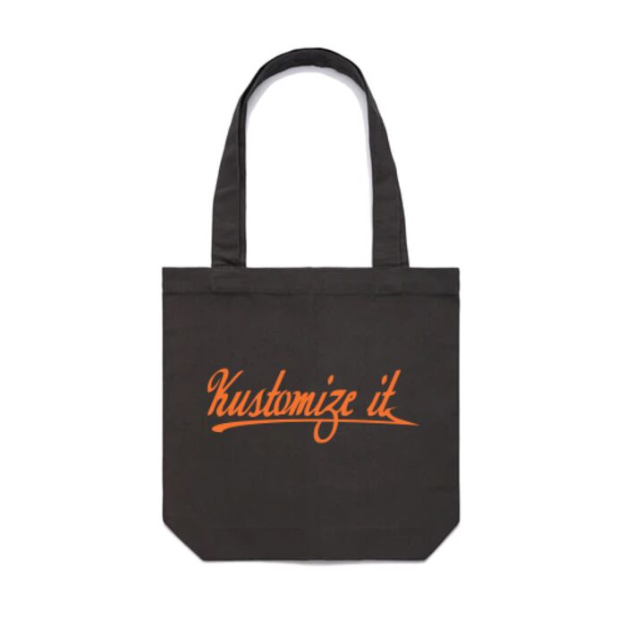 Promotional Thumbnail