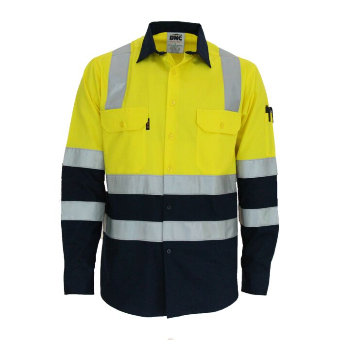 Workwear* Thumbnail