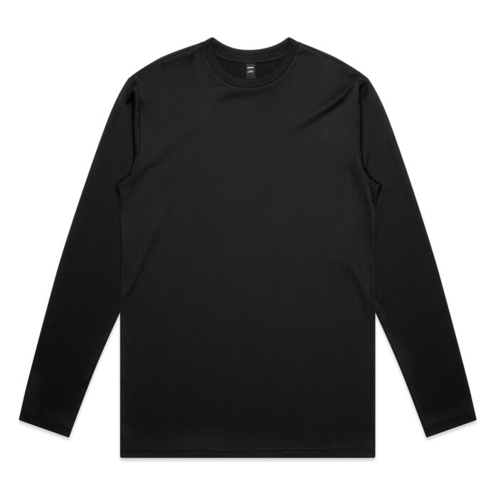 Sportswear* Thumbnail
