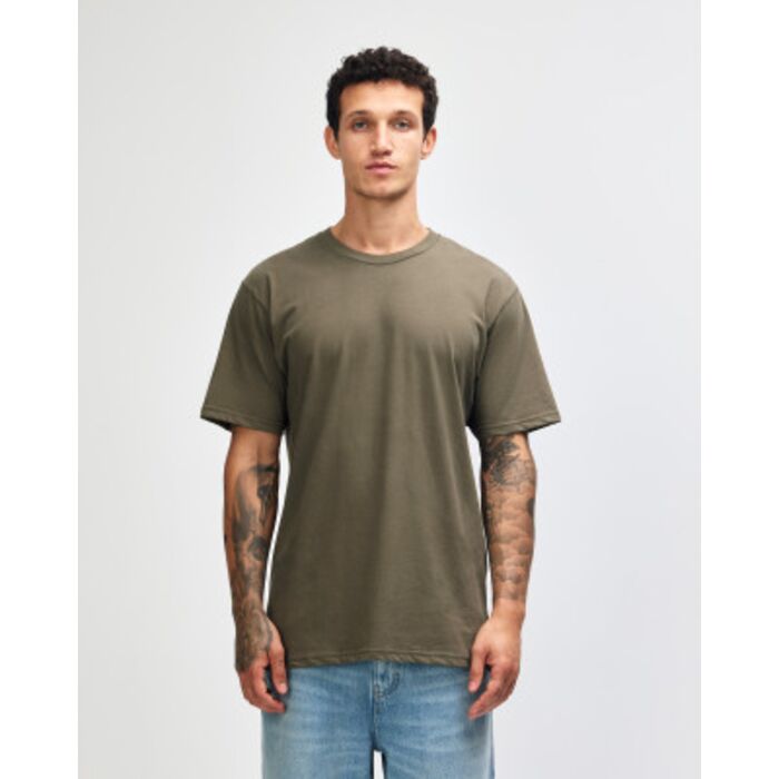 T-Shirt Thumbnail