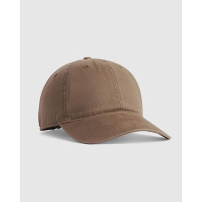 Caps Thumbnail