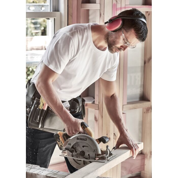 MENS STREETWORX TEE SHIRT   ZH135 Thumbnail