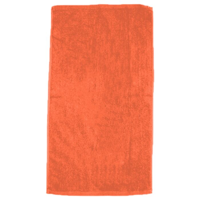 Customer Supplied Towel Thumbnail