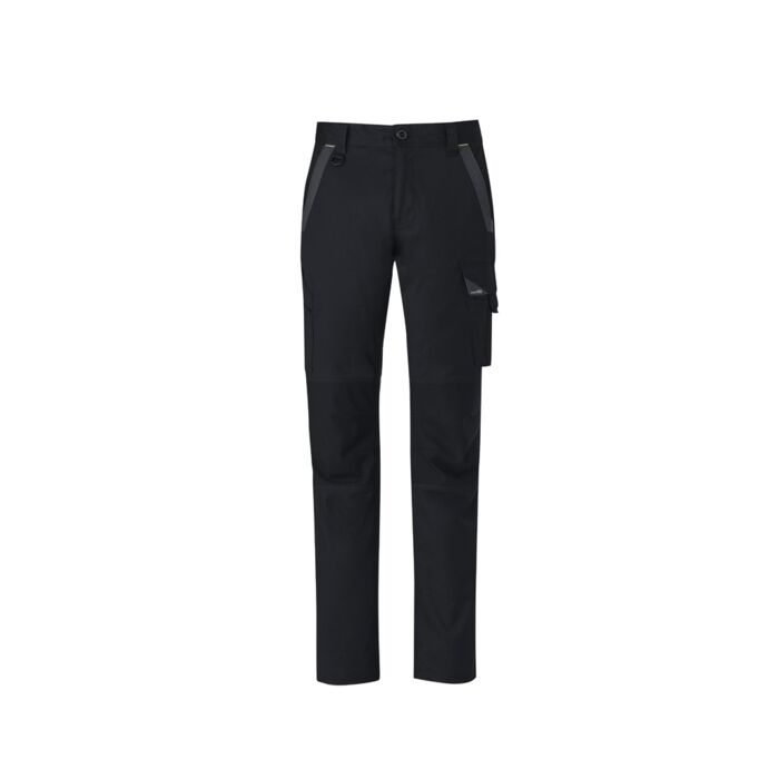 Mens Streetworx Tough Pant Thumbnail