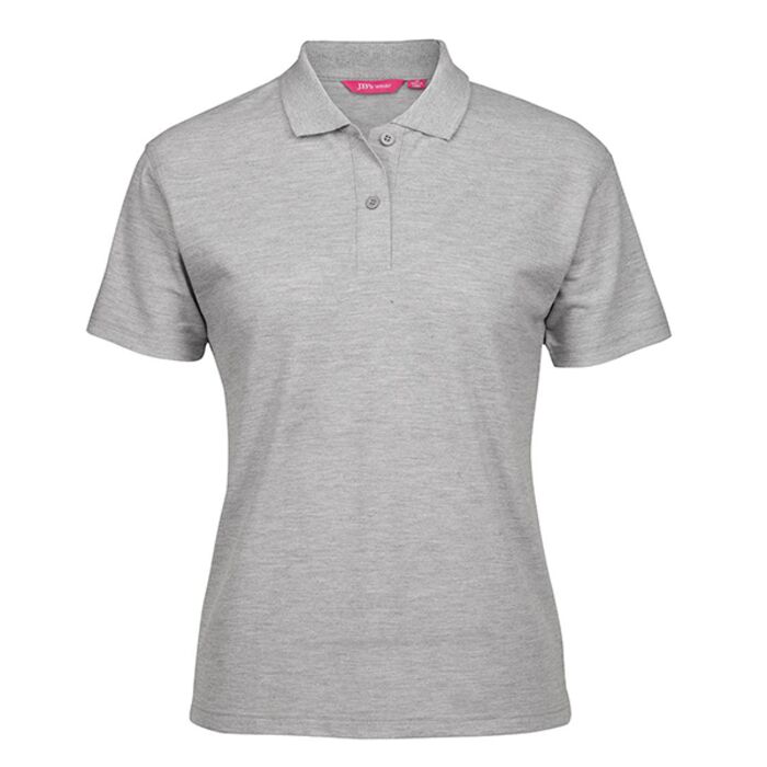 JB's WEAR Ladies 210 Polo Thumbnail