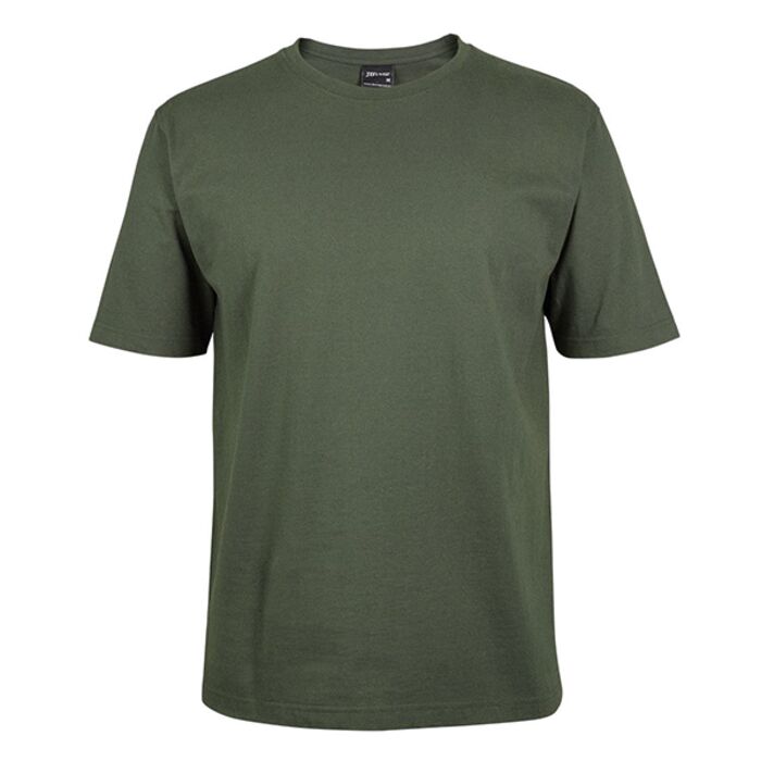 JB's WEAR Tee Thumbnail