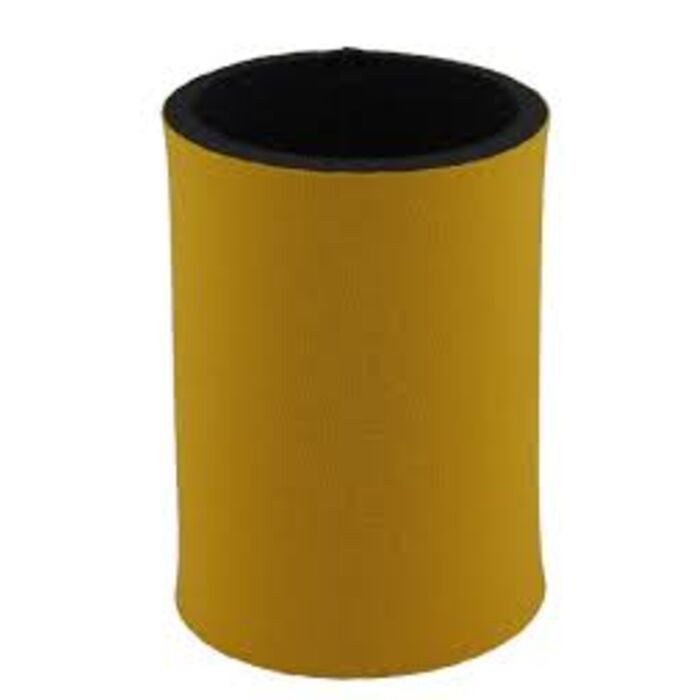 Premium Stubby Coolers Thumbnail