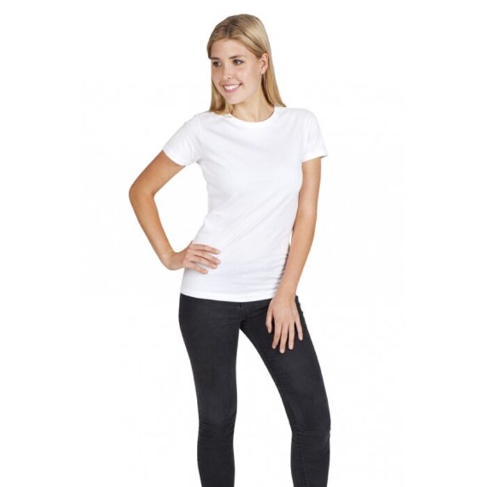 RAMO Ladies Modern Fit T-shirt  Thumbnail