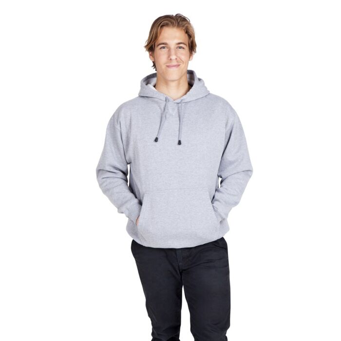 RAMO Mens Kangaroo Pocket Hoodies Thumbnail
