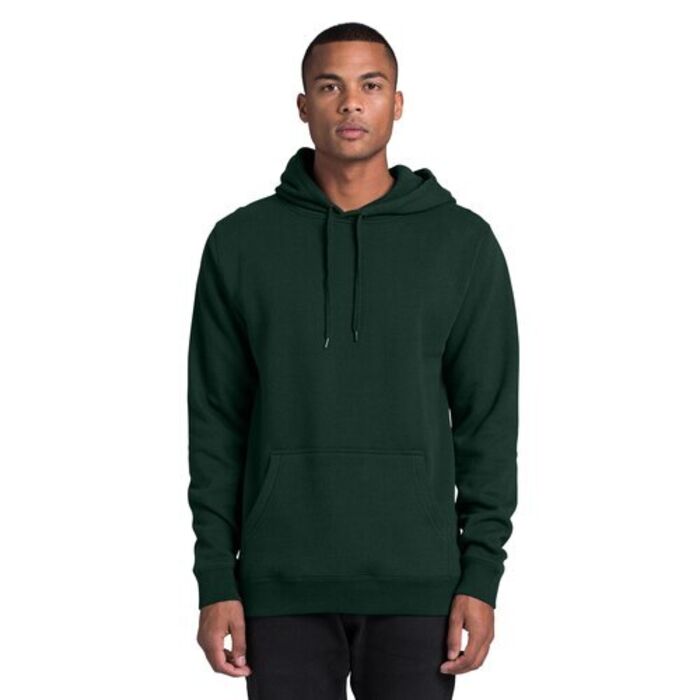 AS COLOUR Stencil Hood Thumbnail