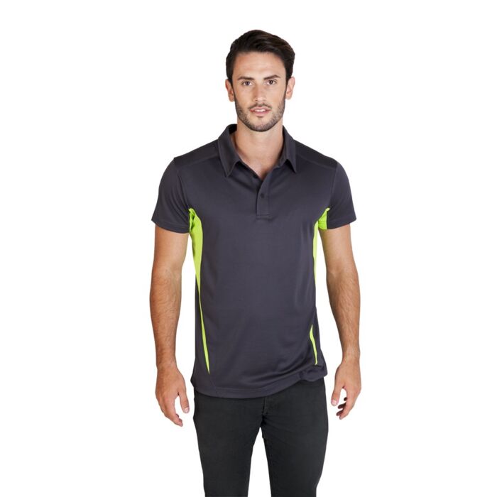 RAMO Men's Accelerator Thumbnail