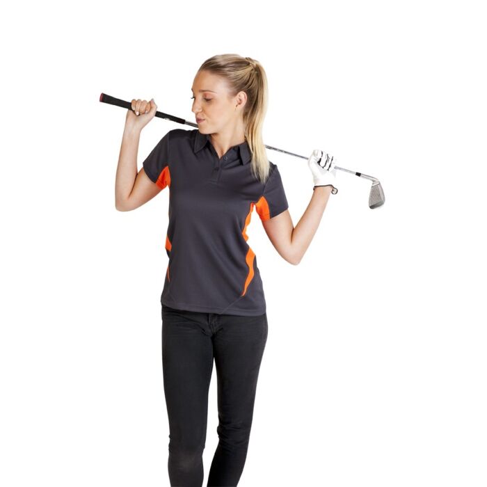 RAMO Ladies Accelerator Thumbnail