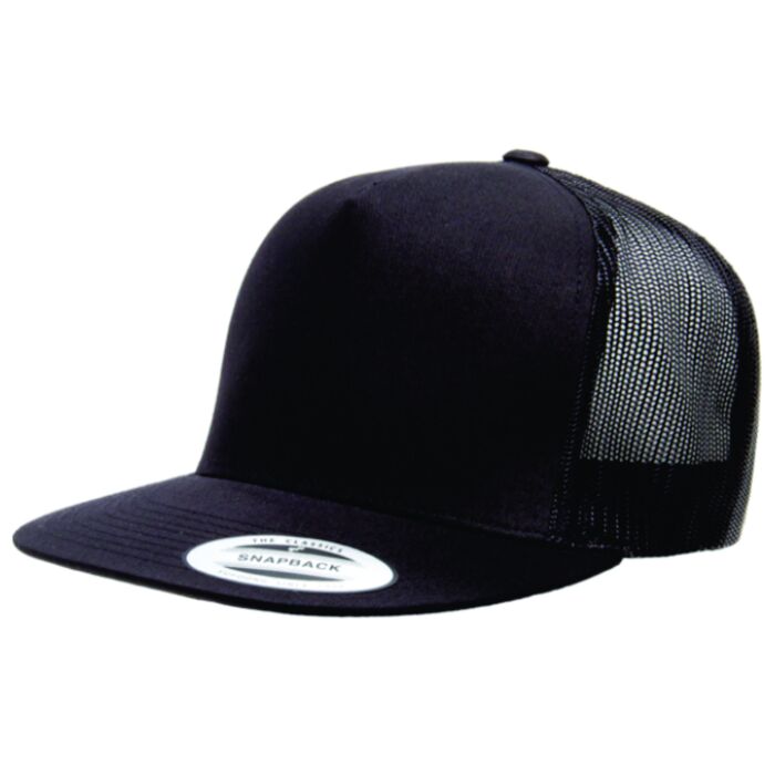 YUPOONG Classic Trucker Thumbnail