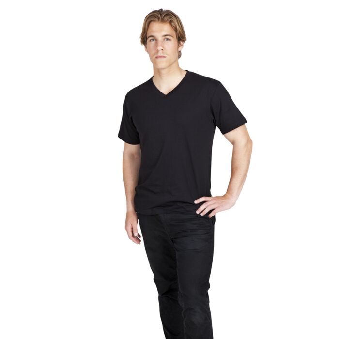 RAMO Mens V-Neck Thumbnail