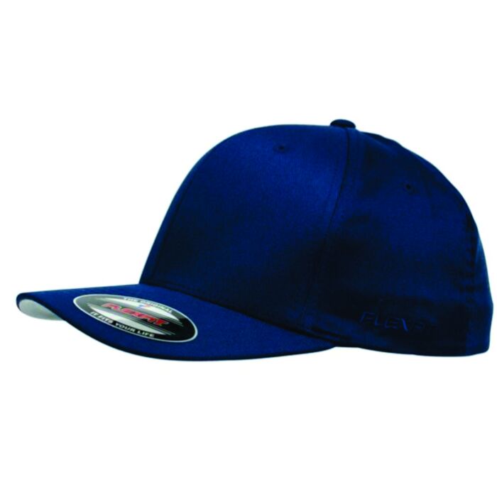 FLEXFIT Worn By The World – Youth Thumbnail