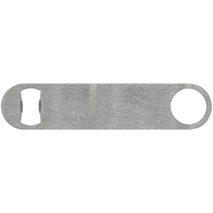 Bottle Opener Thumbnail