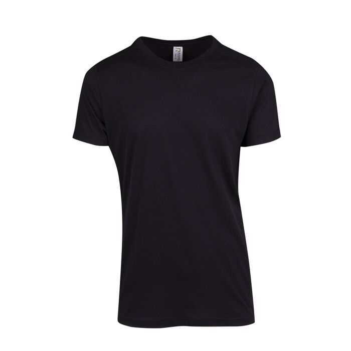 RAMO Mens Greatness Heather Tee Thumbnail