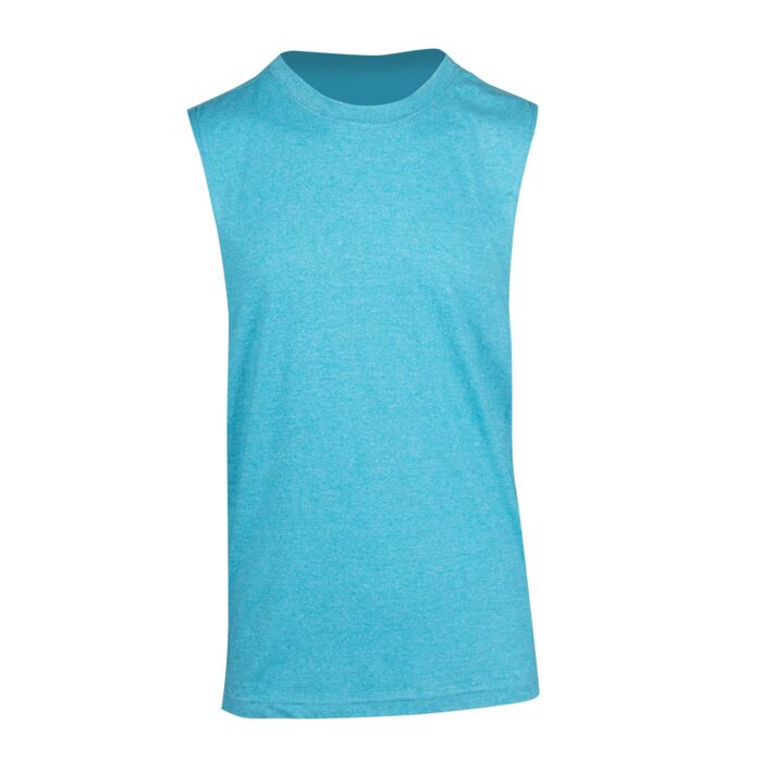 RAMO Men's Greatness tank top Thumbnail