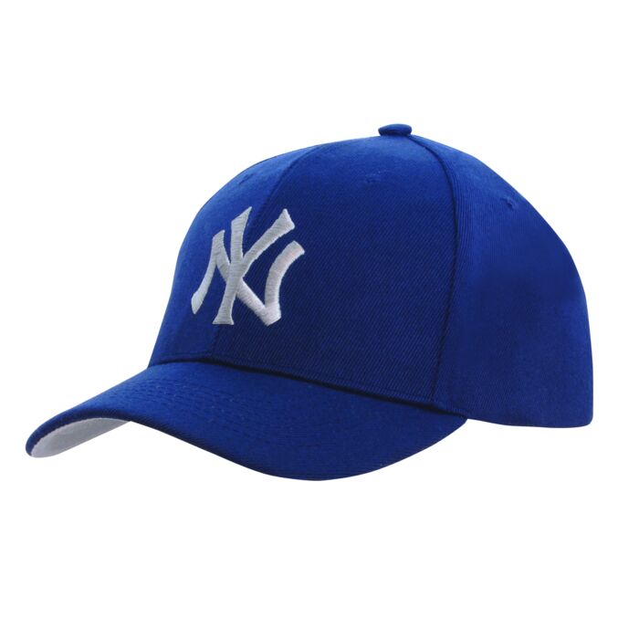 Premium American Twill Thumbnail