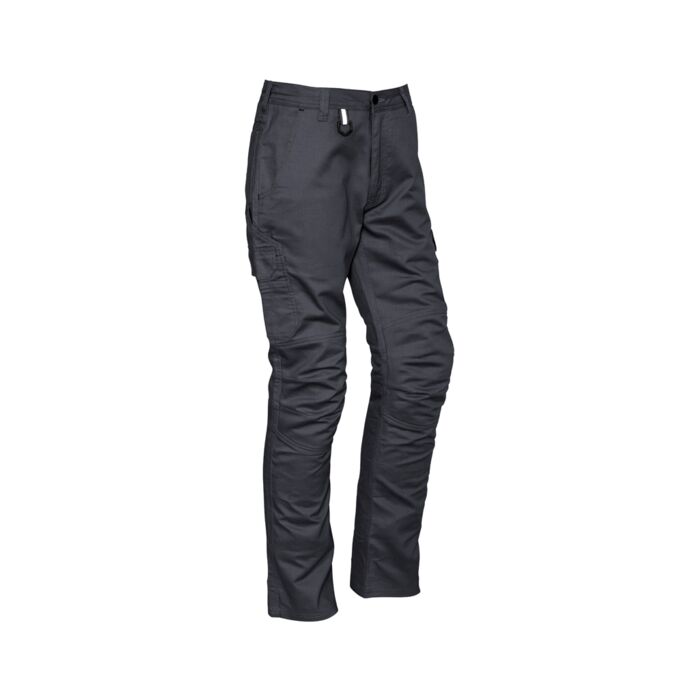 BIZ COLLECTION Mens Rugged Cooling Cargo Pant (Regular) Thumbnail