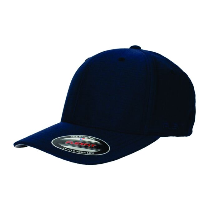 FLEXFIT Flexfit Cool & Dry Thumbnail