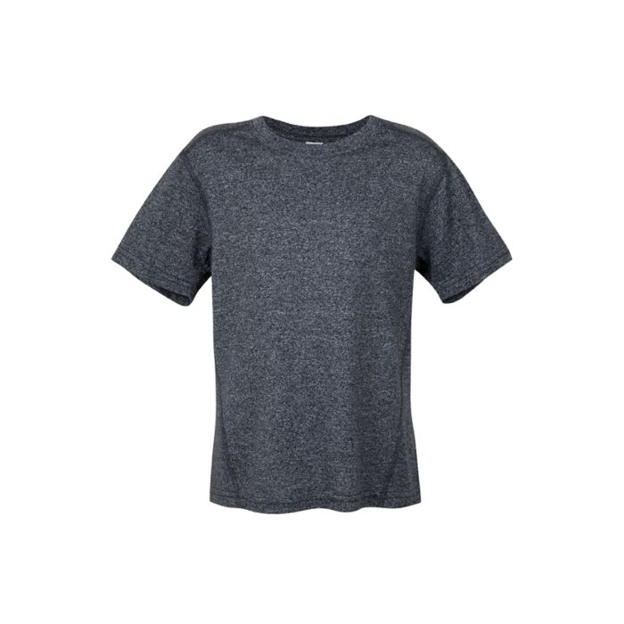 RAMO Kids Greatness Tee Thumbnail