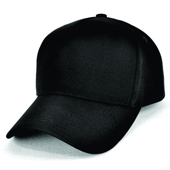 D-Lux 5 Panel Thumbnail