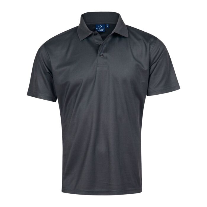 VERVE POLO Men's Thumbnail