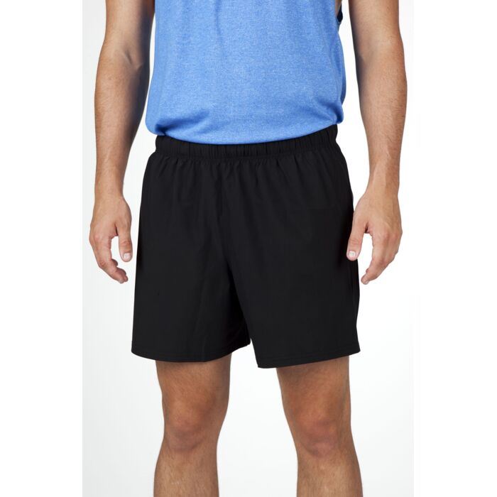 RAMO Mens' FLEX Shorts - 4 way stretch Thumbnail