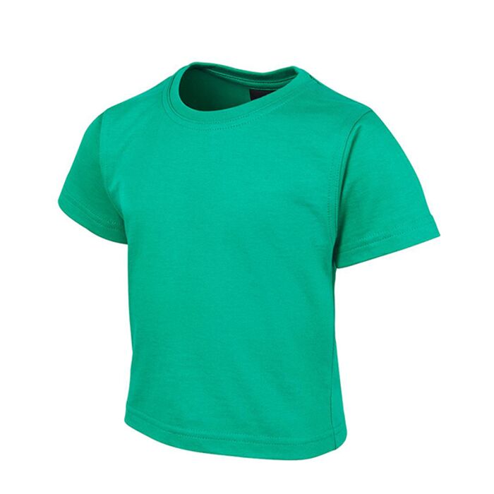 JB's WEAR Infant Tee Thumbnail