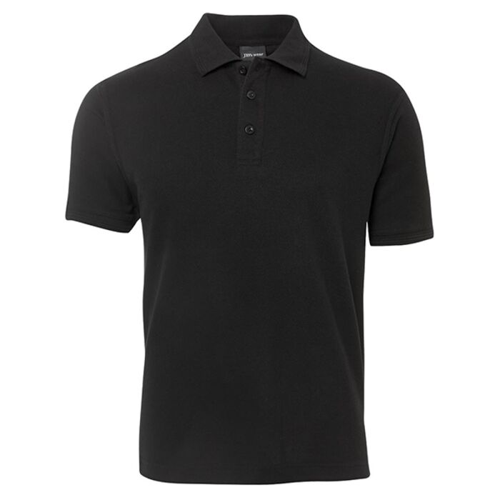 JB's WEAR Pique Polo Thumbnail