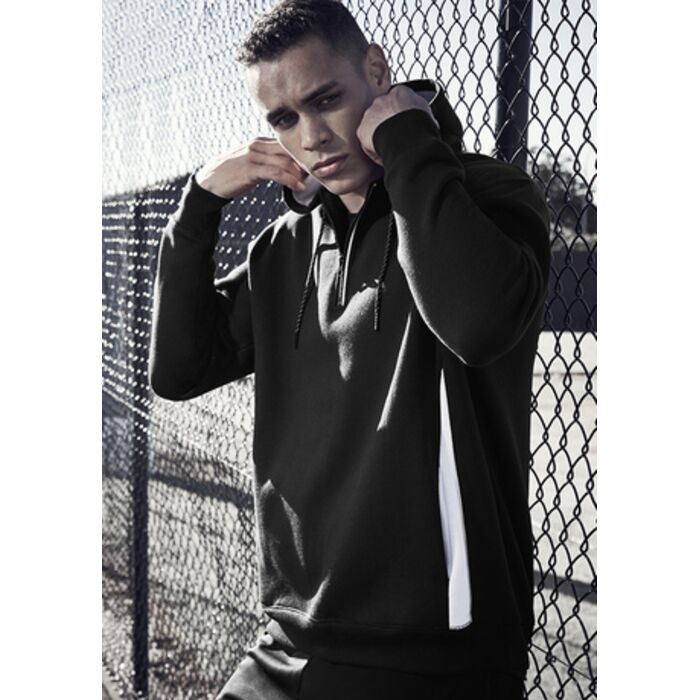 BIZ COLLECTION Adults Renegade Hoodie Thumbnail