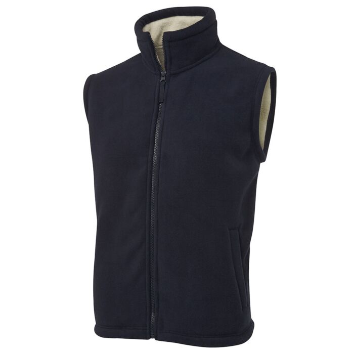 JB's WEAR Shepherd Vest Thumbnail